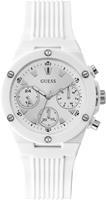 Guess Multifunktionsuhr ATHENA, GW0255L1