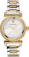 Versace Schweizer Uhr V-MOTIF, VERE02120