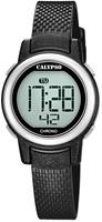 Calypso Watches Chronograph Digital Crush, K5736/3