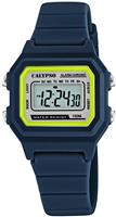 Calypso Kids K5802/5 K5801 horloge