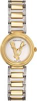 Versace Schweizer Uhr V-VIRTUS MINI, VET300721