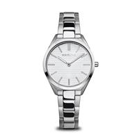 Bering 17231-700 Ultra Slim Horloge