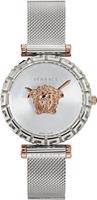 Versace Schweizer Uhr »Palazzo Empire Greca, VEDV00419«