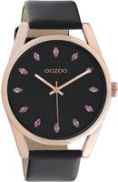 Oozoo Quarzuhr »C10819«