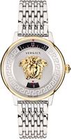Versace Schweizer Uhr »MEDUSA ICON, VEZ200321«