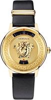 Versace Schweizer Uhr »MEDUSA ICON, VEZ200221«