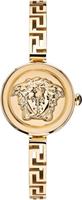 Versace Schweizer Uhr »MEDUSA SECRET, VEZ500121«