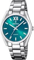 Festina Kwartshorloge Boyfriend, F20622/C