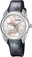 CALYPSO WATCHES Quarzuhr »Sweet Time, K5734/E«