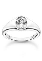 Thomas Sabo Fingerring »Tree of Love, TR2374-001-21-48-60«