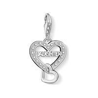 Thomas Sabo Charm Glam & Soul 1267-051-14