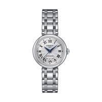 Tissot T-Lady T1262071101300 Bellissima Horloge