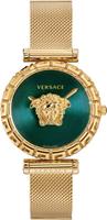 Versace Schweizer Uhr »Palazzo Empire Greca, VEDV00819«