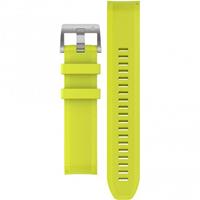 Garmin Armband aus Silikon  Quick Fit für MARQ 010-12738-16