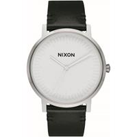Nixon horloge