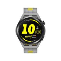 Huawei Watch GT Runner grau