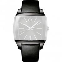 Calvin Klein horlogebandje