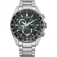 Citizen horloge