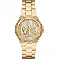 Michael Kors horloge