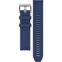 Garmin Armband aus Silikon  Quick Fit für MARQ 010-12738-18