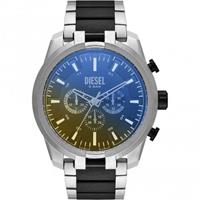 Diesel horloge