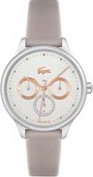 Lacoste 2001207 Birdie Horloge