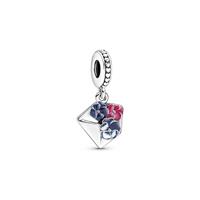 Pandora Charm Moments 790787C01