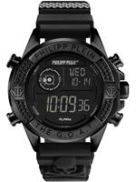 Philipp Plein PWFAA0521 Horloge