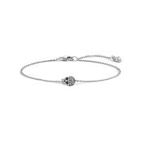 Thomas Sabo Armband D_A0028-356-21-L19v