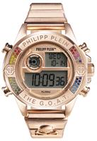 Philipp Plein PWFAA0721 Horloge