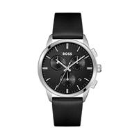 Hugo Boss Chronograph 1513925