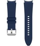 Samsung Watch Strap Ridge Sport Band 20mm S/M - Navy