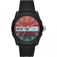 Diesel horloge