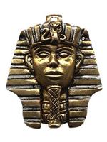 AdeliaÂ´s Amulett Â»Juwel des Atum Ra TalismanÂ«, Tutankhamun - FÃ¼r Erreichen von Zielen