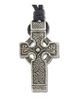 AdeliaÂ´s Amulett Â»Keltische Hochkreuze TalismanÂ«, Keltisches Hochkreuz von Killamery