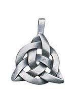 AdeliaÂ´s Amulett Â»Symbole der Alten WeltenÂ«, Talisien (gro) - FÃ¼r Talent und Scharfsinn
