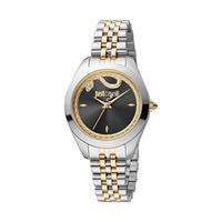 Just Cavalli Watch JC1L210M0305