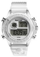 Philipp Plein PWFAA0121 Horloge