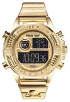 Philipp Plein PWFAA0321 Horloge