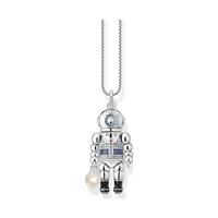 Thomas Sabo AnhÃnger Glam & Soul PE933-516-7