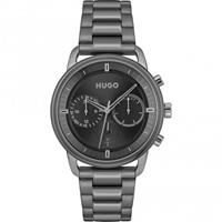 Hugo Boss Hugo 1530234 Advise horloge