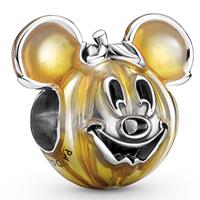 Pandora Charm Disney x 799599C01
