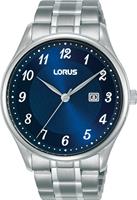 Lorus RH905PX9 horloge