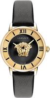 Versace VE2R00122 La Medusa Horloge