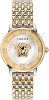 Versace Schweizer Uhr Â»LA MEDUSA, VE2R00222Â«