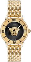 Versace Schweizer Uhr Â»LA MEDUSA, VE2R00322Â«