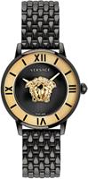 Versace Schweizer Uhr Â»LA MEDUSA, VE2R00422Â«