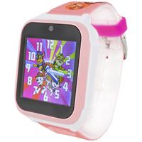 Technaxx Smartwatch Roze/wit