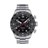Tissot T-Sport T1316271105200 PRS 516 horloge