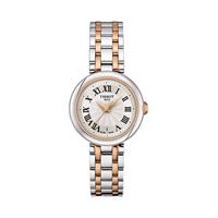 Tissot T-Lady T1260102201301 Bellissima Horloge